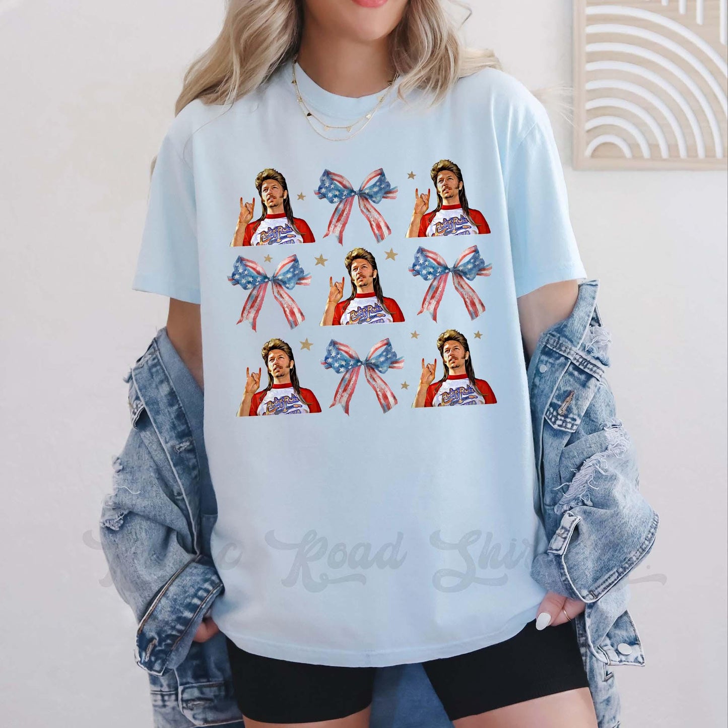 Fourth of July Shirt, Funny 4th of July Shirt, USA Shirt, Memorial Day Shirt, Comfort Colors™ Shirt, 4th of July Shirt,