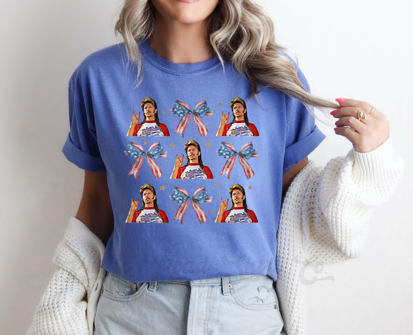 Fourth of July Shirt, Funny 4th of July Shirt, USA Shirt, Memorial Day Shirt, Comfort Colors™ Shirt, 4th of July Shirt,