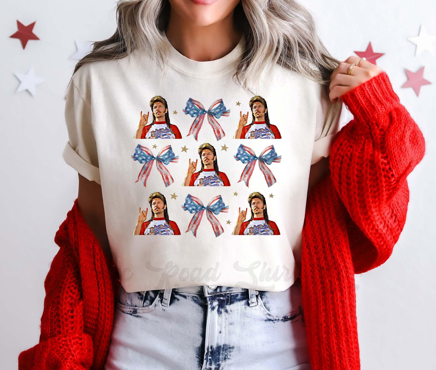 Fourth of July Shirt, Funny 4th of July Shirt, USA Shirt, Memorial Day Shirt, Comfort Colors™ Shirt, 4th of July Shirt,