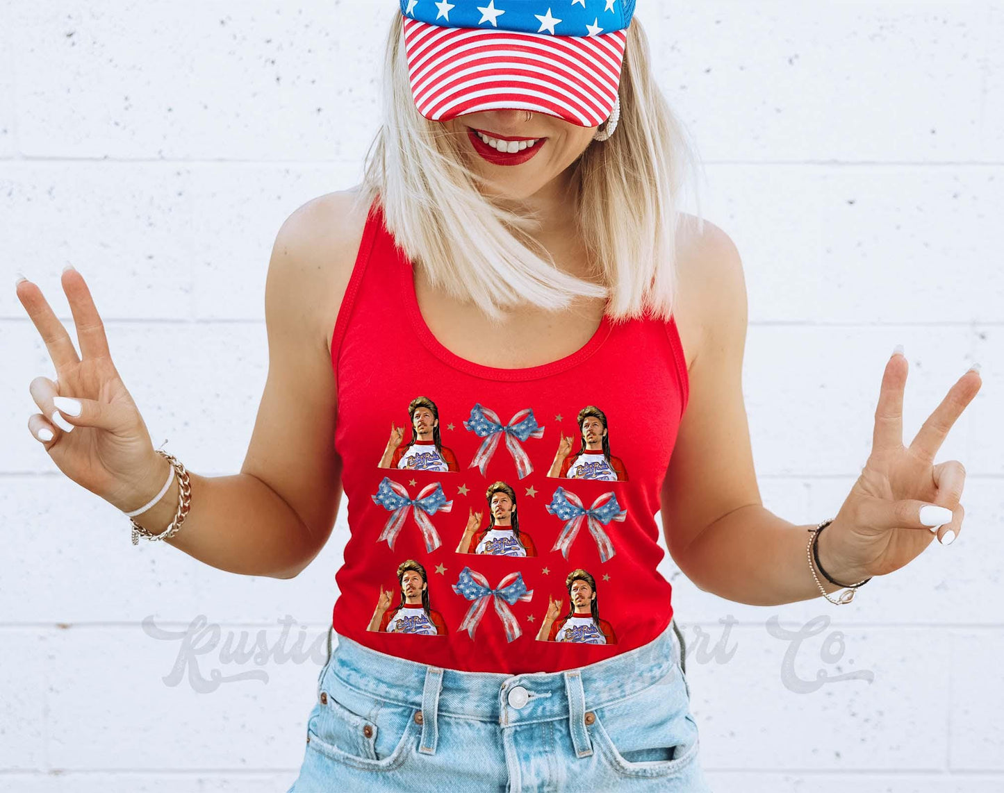 4th of July Tank Top, Funny 4th of July Tank, USA Tank, Fourth of July Tank, Patriotic Tank Top, USA Tank Top