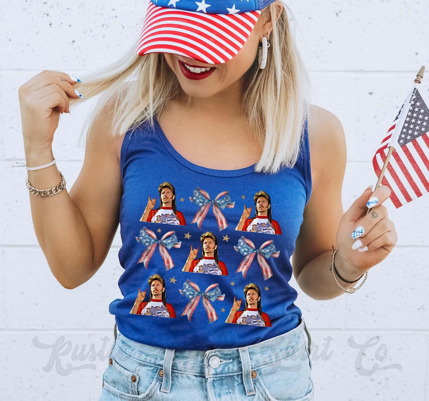 4th of July Tank Top, Funny 4th of July Tank, USA Tank, Fourth of July Tank, Patriotic Tank Top, USA Tank Top
