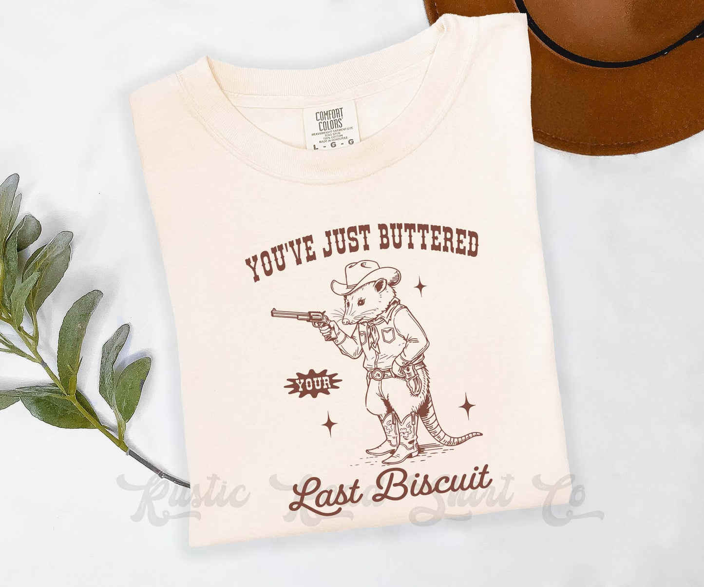 Funny Western Shirt, Comfort Colors® Shirt, Country Concert Shirt, Summer Coquette Shirt, Oversized Shirt, Plus Sized Shirt