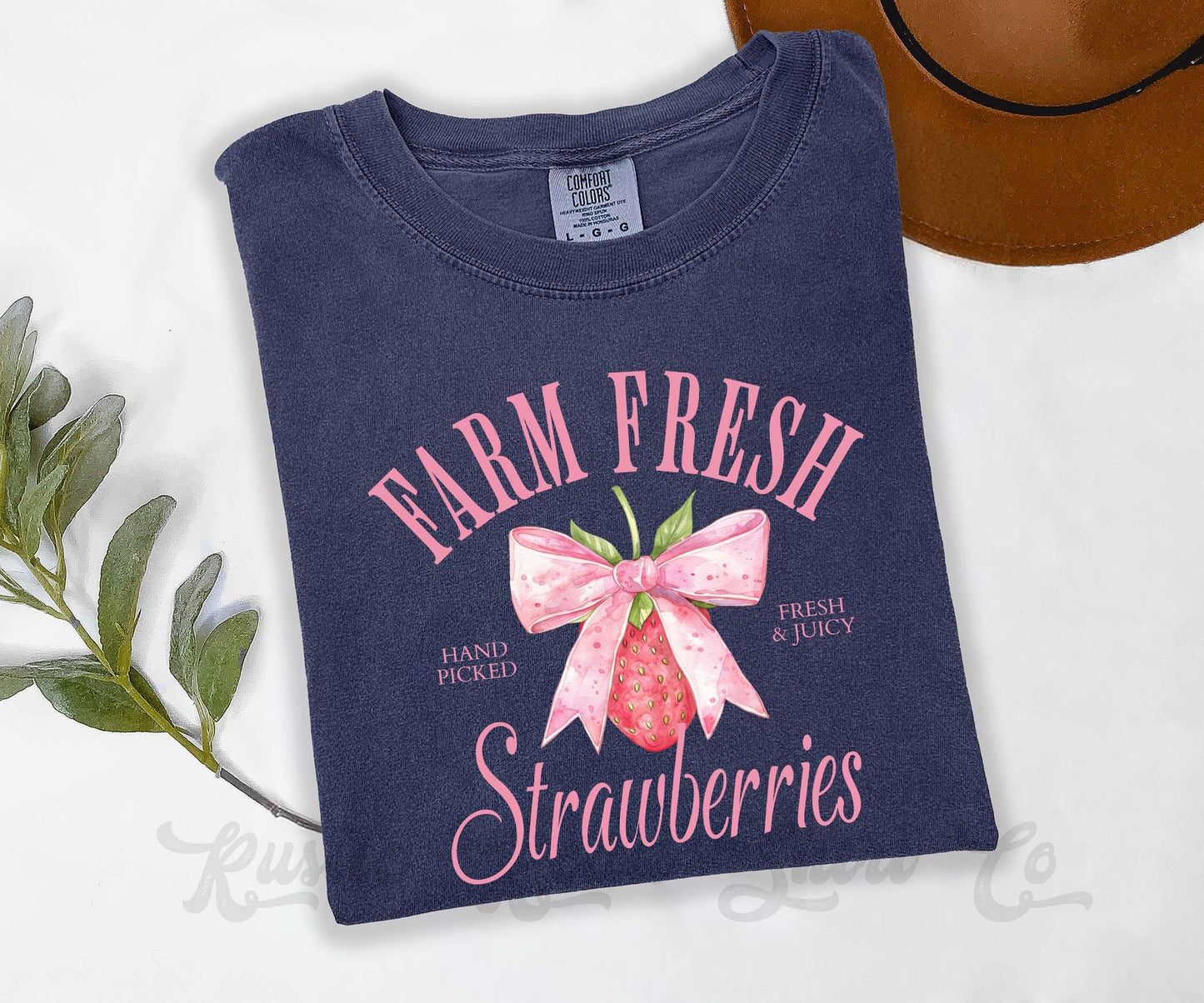 Strawberry Shirt, Comfort Colors Shirt, Fruit Shirt, Summer Shirt, Oversized Shirt, Plus Sized Shirt