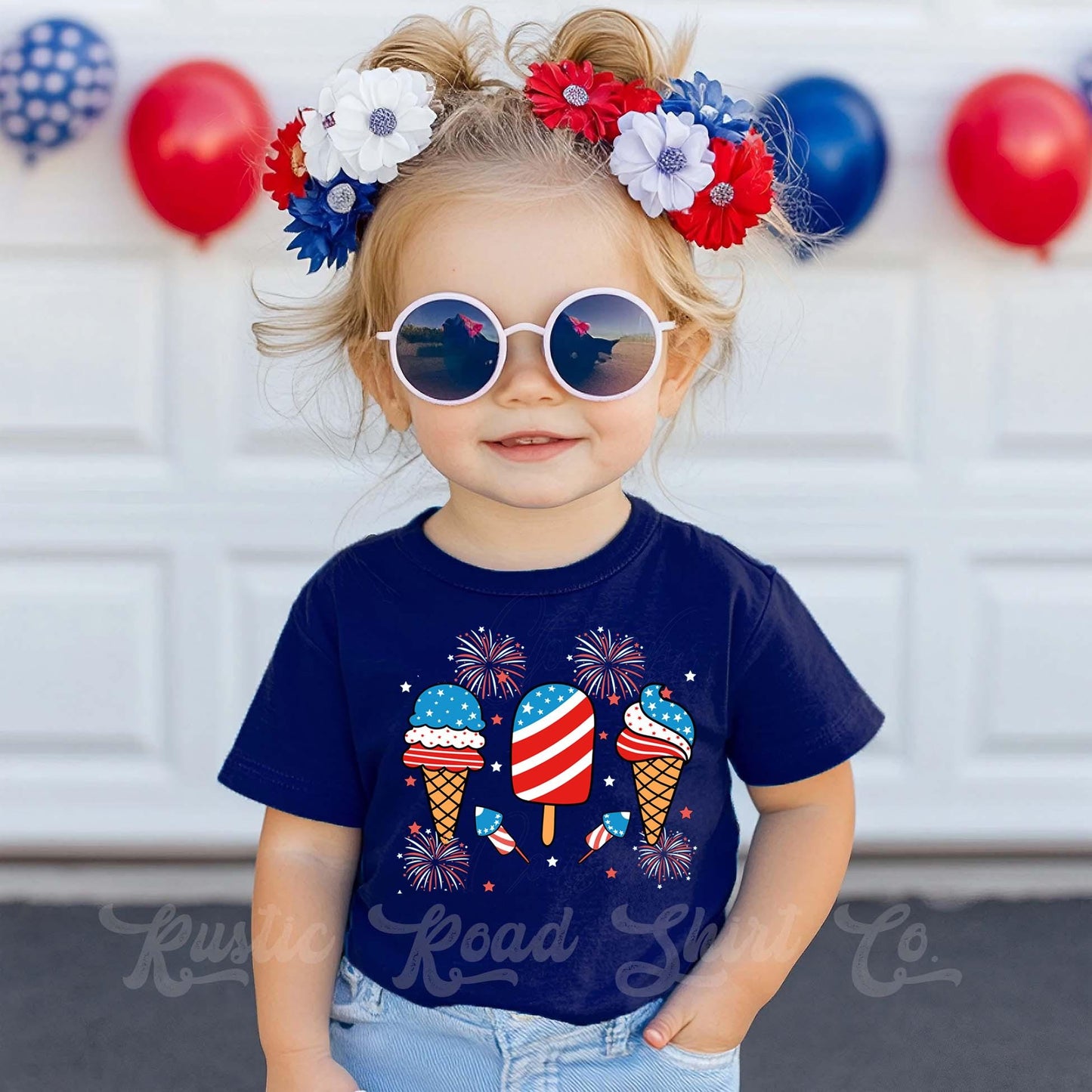 Girls 4th of July Shirt, USA Shirt, Kids 4th of July Shirt, Boys 4th of July Shirt, Memorial Day Shirt