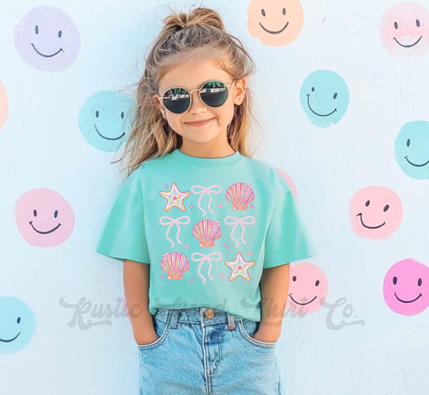 Beach Girls Shirt, Lake Girls Shirt, Summer Girls Shirt, Beach Vacation Shirt, Retro 90s shirt, Summer Vacation Shirt,