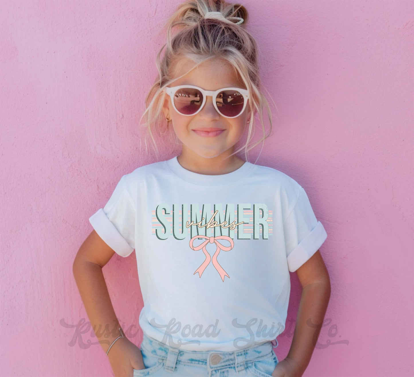Summer Vibes Shirt, Garden Shirt, Summer Girls Shirt, Retro 90s shirt, Summer Vacation Shirt,
