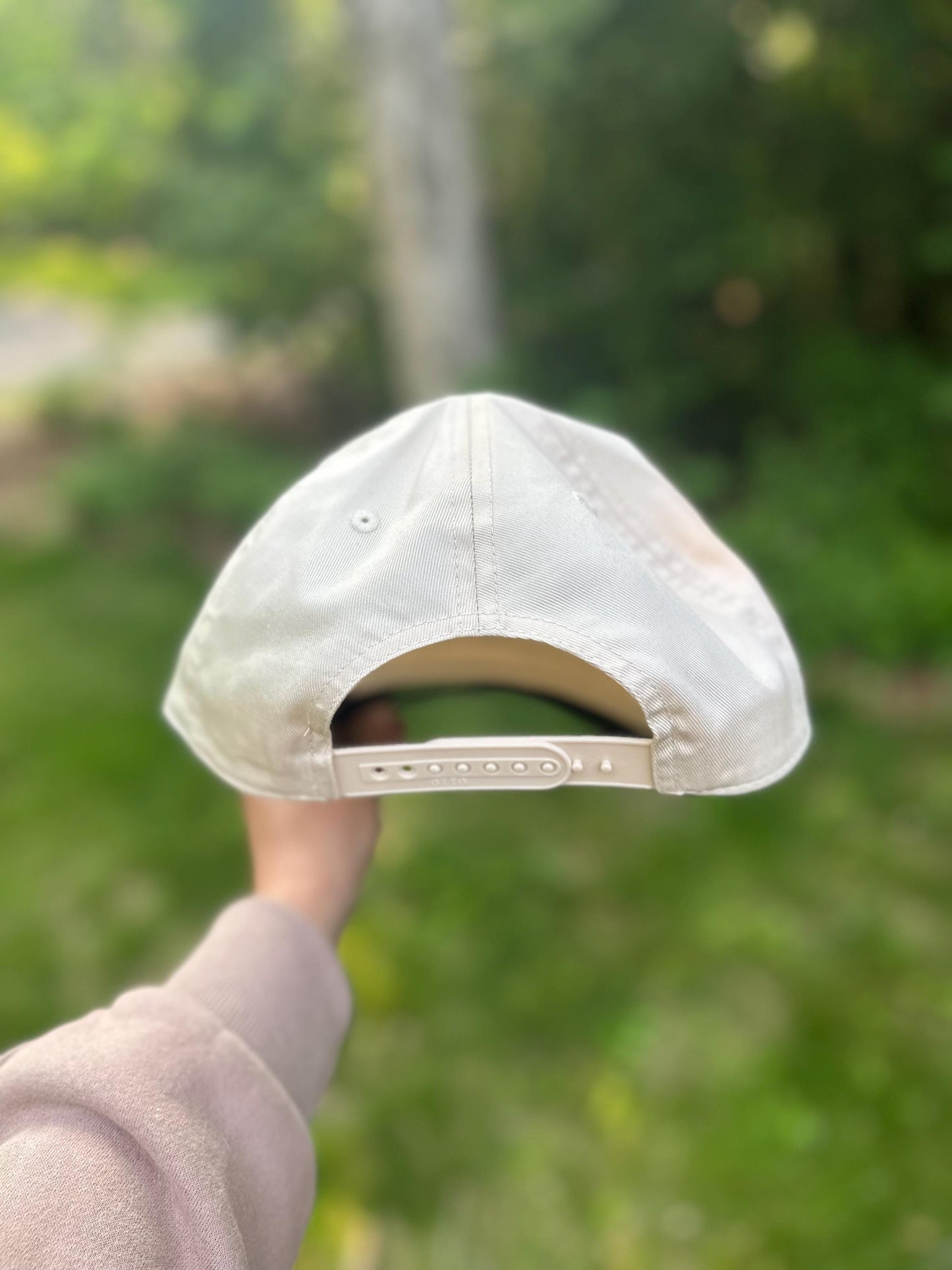 Howdy Embroidered Hat, Western Embroidered Hat, Country Trucker Hat, Country Girl Hat, Custom Trucker Hat