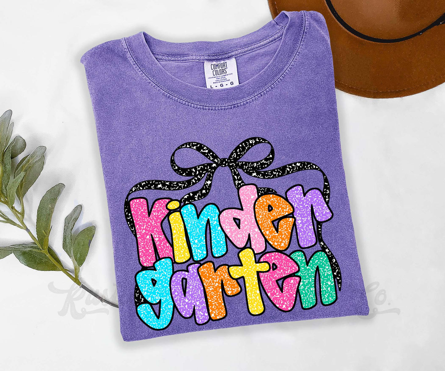 2nd Grade Teacher Shirt, Second Grade Shirt, Comfort Colors Shirt, Elementary School Grades Shirt, Teacher Shirt, Back to School Shirt