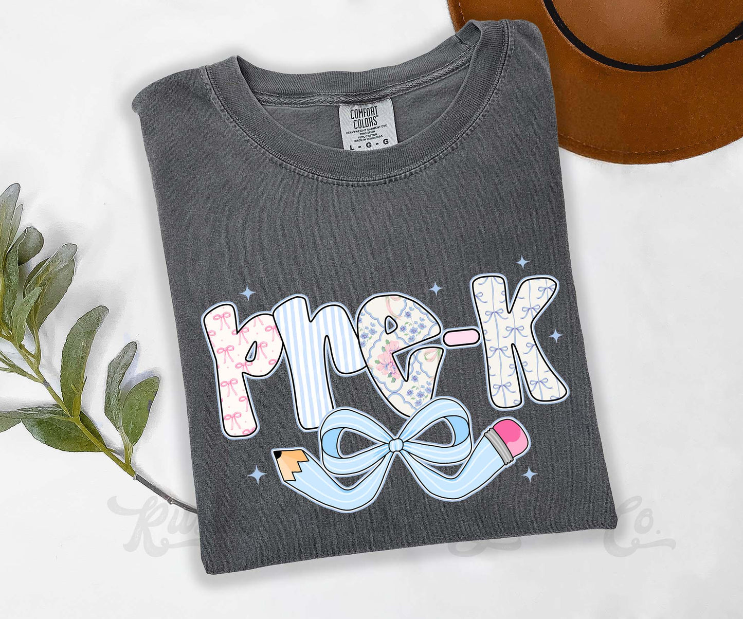 3rd Grade Teacher Shirt, Comfort Colors Shirt, Third Grade Girls Shirt, Teacher Shirt, Back to School Shirt
