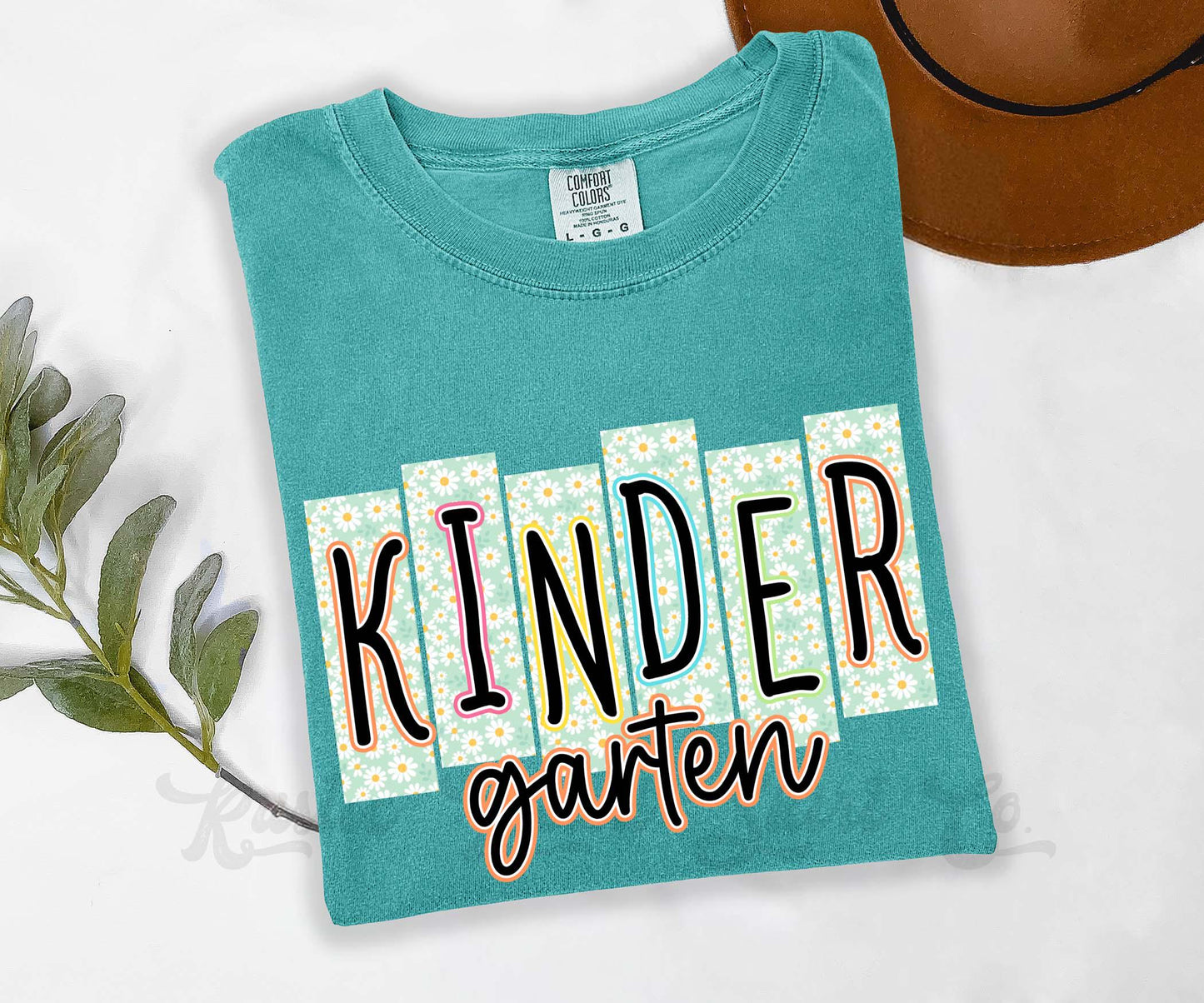 Second Grade Shirt, Comfort Colors Shirt, 2nd Grade Girls Shirt, Teacher Shirt, Back to School Shirt