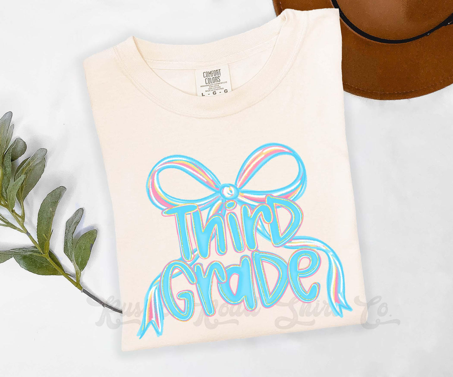 Pre-K Teacher Shirt, Comfort Colors Shirt, Pre-K School Shirt, Teacher Shirt, Back to School Shirt