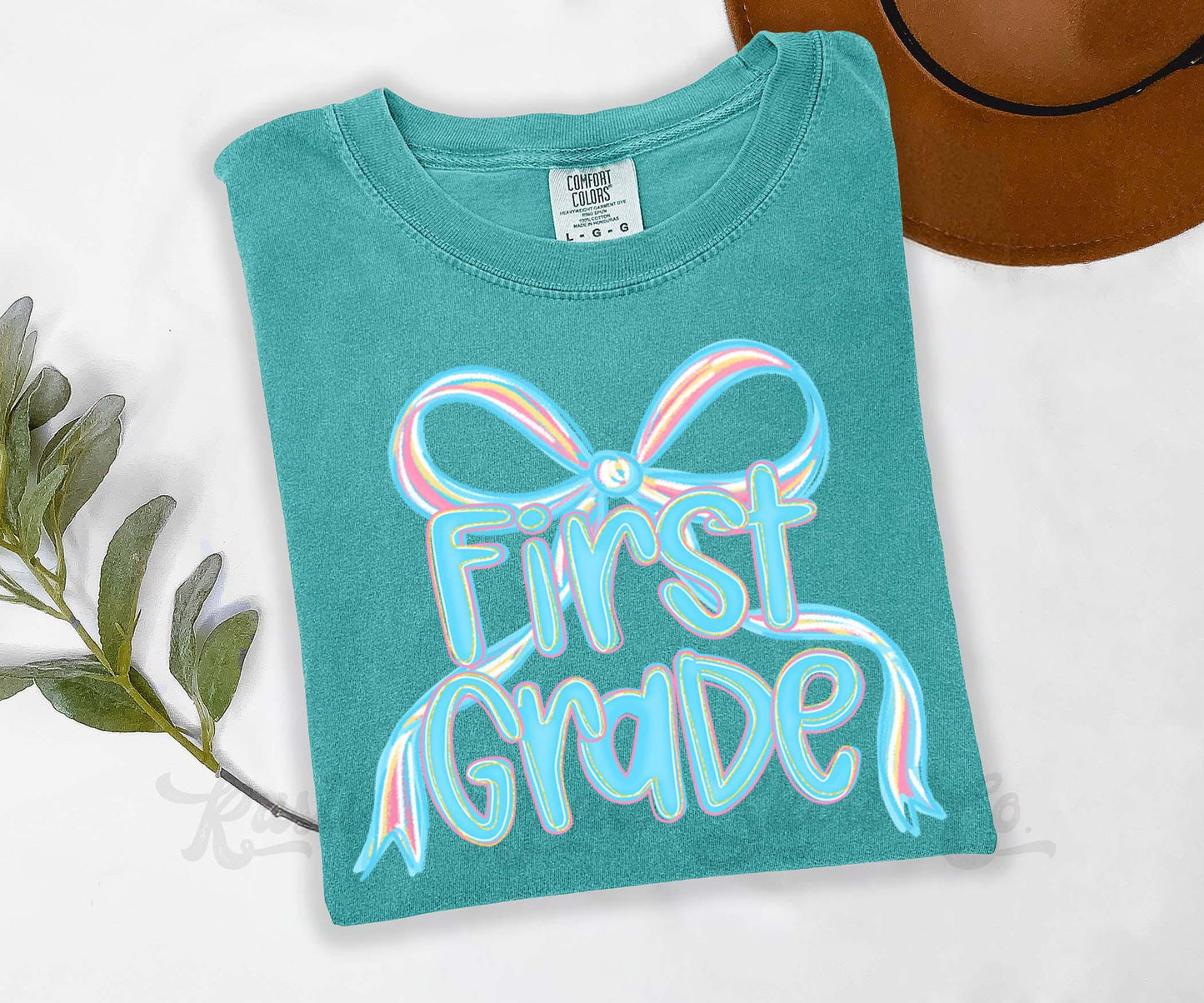 Pre-K Teacher Shirt, Comfort Colors Shirt, Pre-K School Shirt, Teacher Shirt, Back to School Shirt