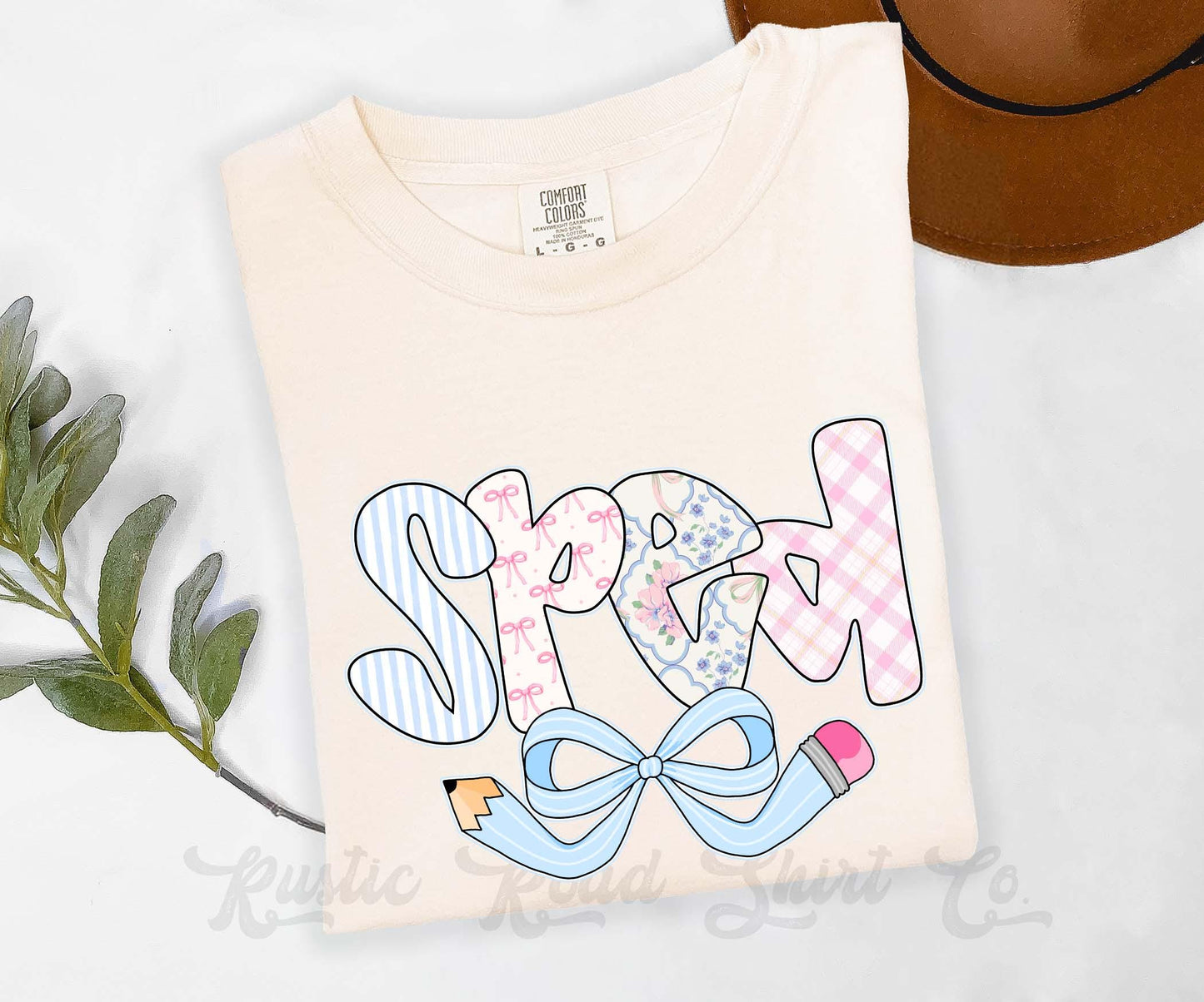 Sped Teacher Comfort Colors Shirt, Back to School Shirt, Teacher Shirt, Back to School Shirt