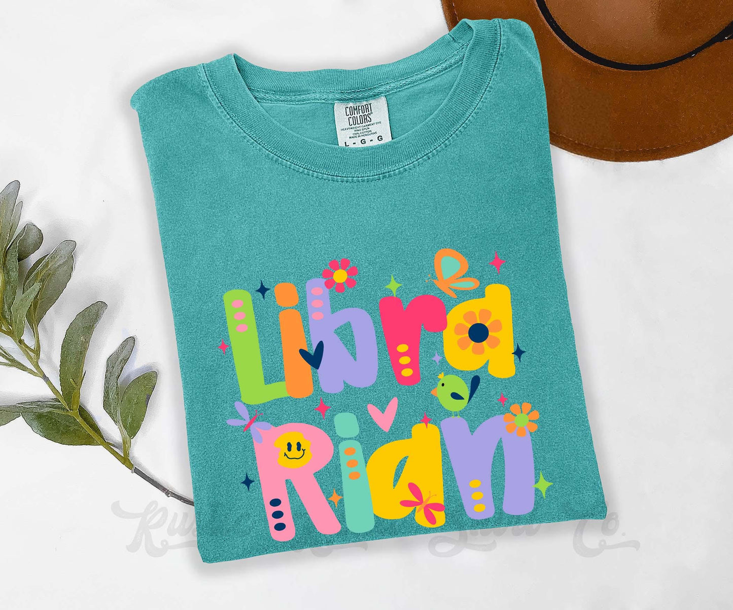 Librarian Comfort Colors Shirt, Back to School Shirt, Teacher Shirt, Back to School Shirt