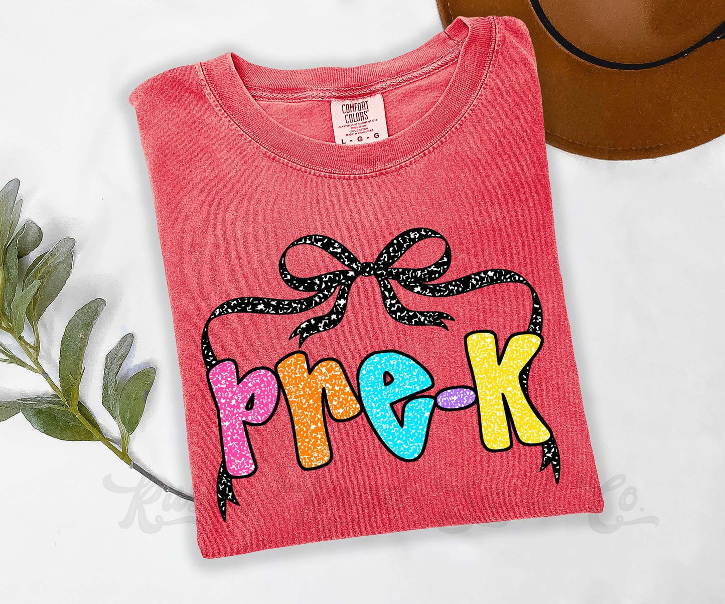 1st Grade Teacher Shirt, First Grade Shirt, Comfort Colors Shirt, Elementary School Grades Shirt, Teacher Shirt, Back to School Shirt