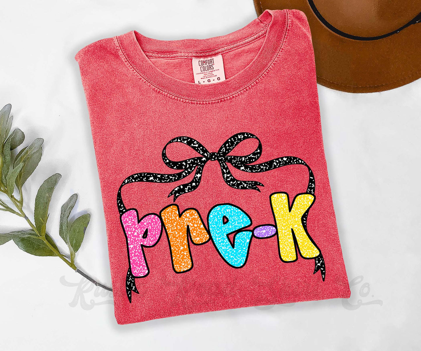 3rd Grade Teacher Shirt, Third Grade Shirt, Comfort Colors Shirt, Elementary School Grades Shirt, Teacher Shirt, Back to School Shirt