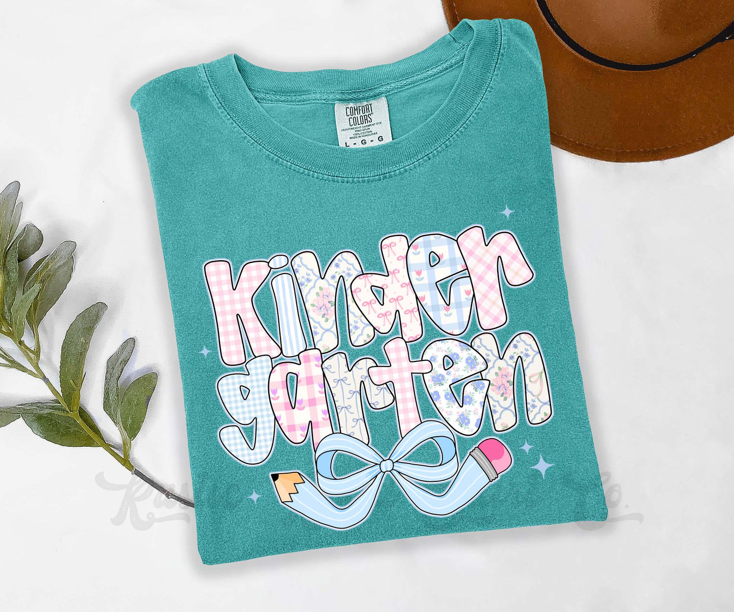 2nd Grade Teacher Shirt, Comfort Colors Shirt, 2nd Grade Girls Shirt, Teacher Shirt, Back to School Shirt