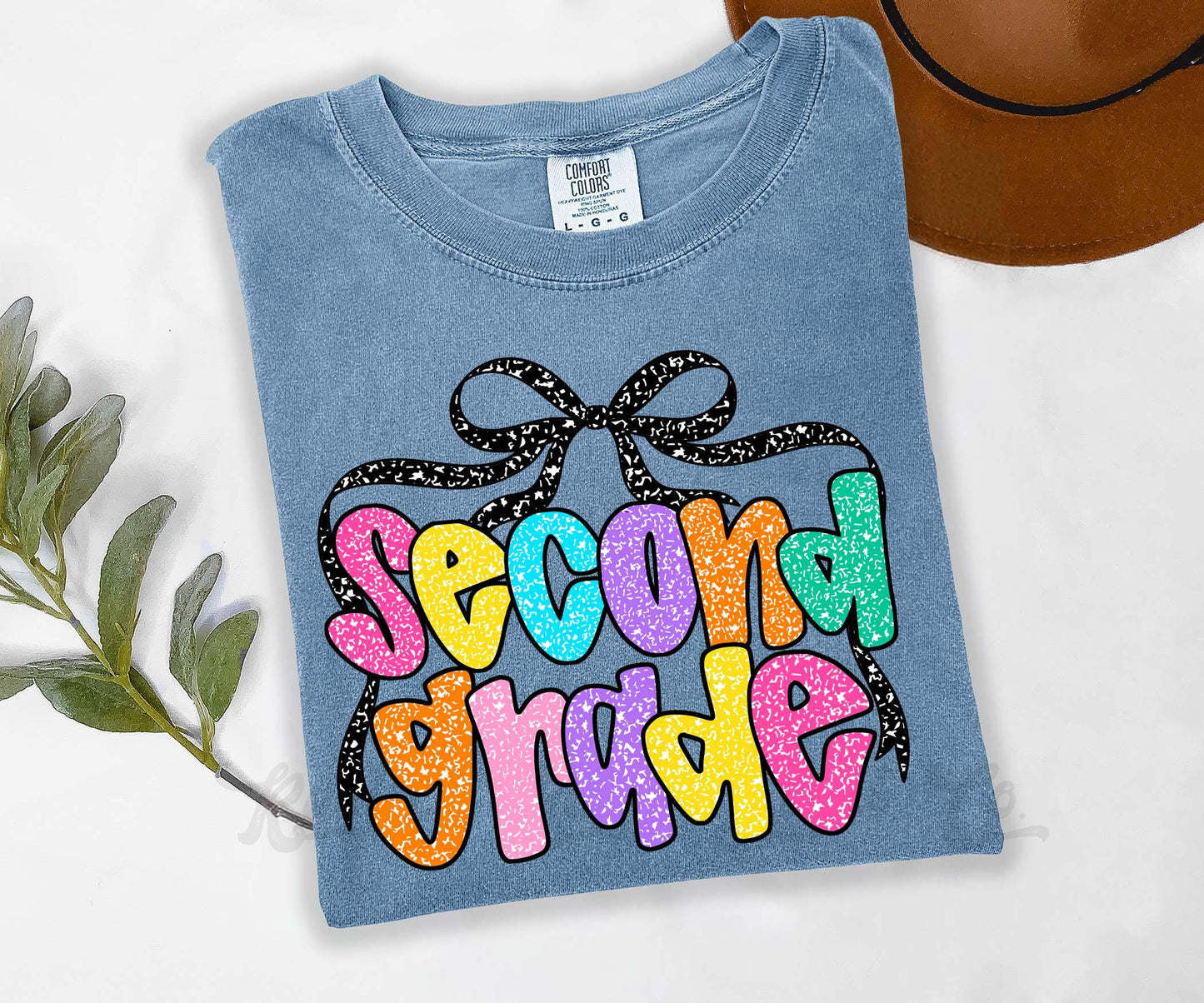 Kindergarten Teacher Shirt, Comfort Colors Shirt, Teacher Shirt, Teacher Shirt, Back to School Shirt