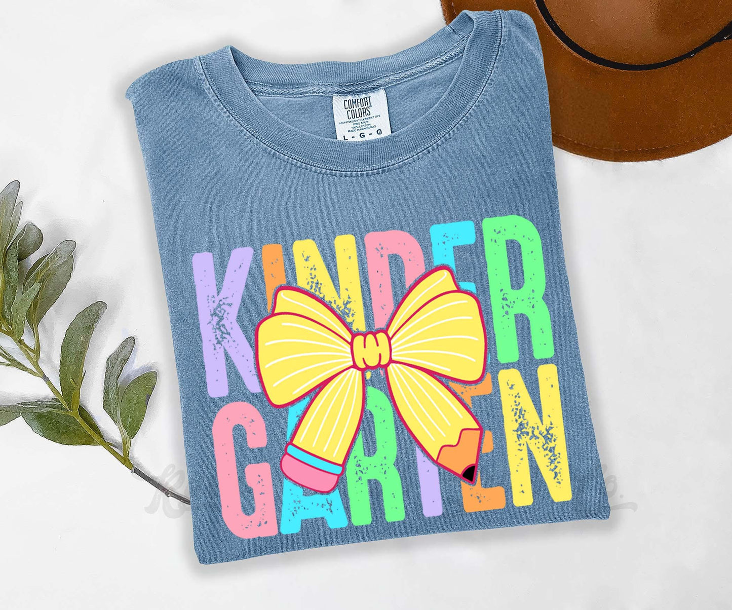 3rd Grade Shirt, Comfort Colors Shirt, Third Grade Teacher Shirt, Teacher Shirt, Back to School Shirt