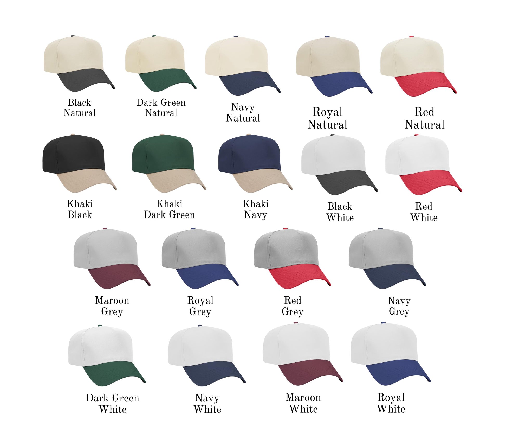 Santa's Favorite Trucker Hat, Christmas Trucker Hat, Embroidered Trucker Hat, Funny Christmas Gift, Trending Trucker Hat