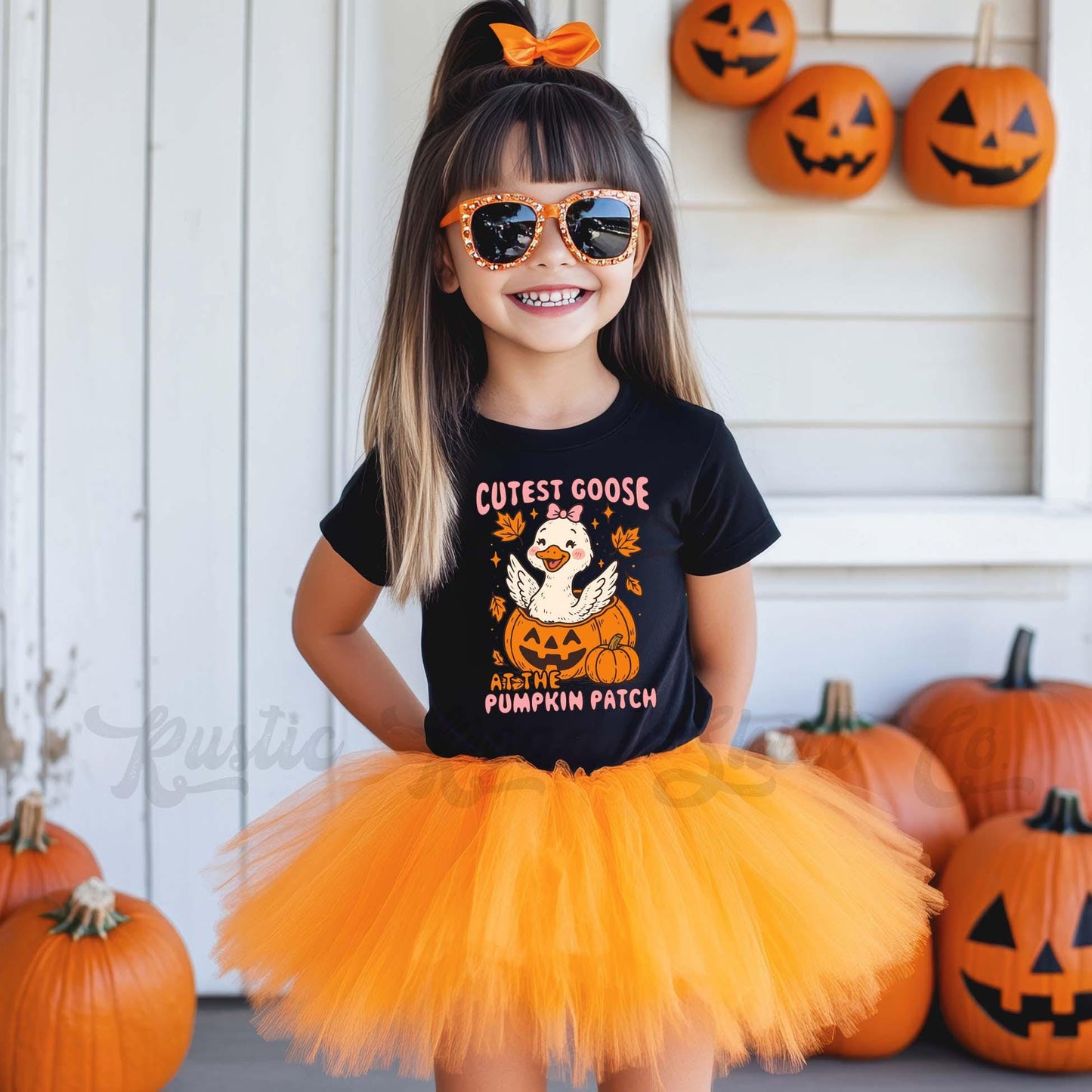 Pumpkin Patch Kids Shirt, Toddler Halloween Shirt, Retro Halloween Shirt, Ghost Boo Shirt, Youth Halloween Shirt