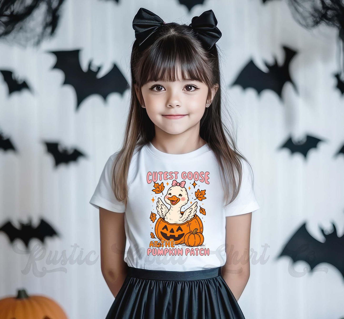 Pumpkin Patch Kids Shirt, Toddler Halloween Shirt, Retro Halloween Shirt, Ghost Boo Shirt, Youth Halloween Shirt