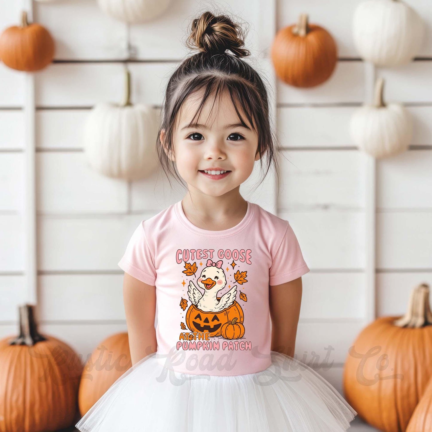 Pumpkin Patch Kids Shirt, Toddler Halloween Shirt, Retro Halloween Shirt, Ghost Boo Shirt, Youth Halloween Shirt