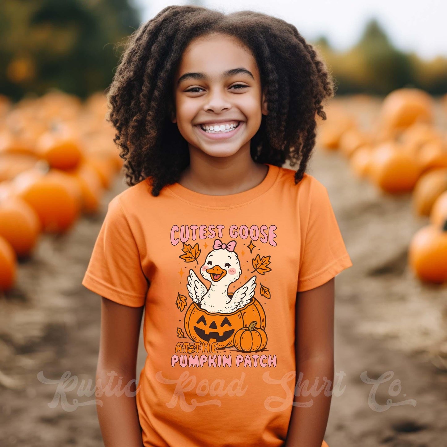 Pumpkin Patch Kids Shirt, Toddler Halloween Shirt, Retro Halloween Shirt, Ghost Boo Shirt, Youth Halloween Shirt