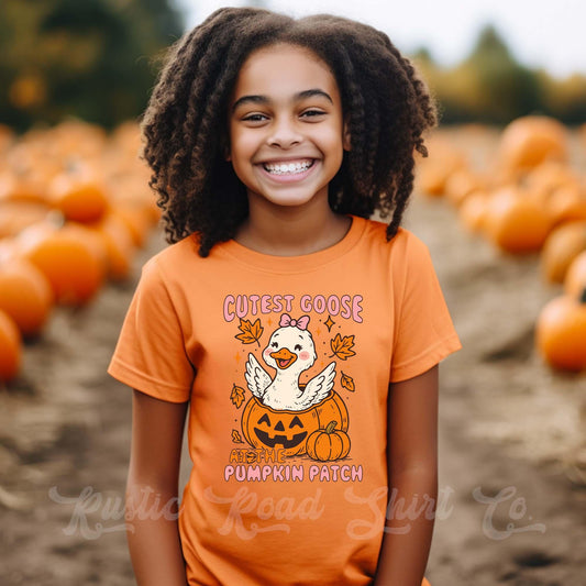 Pumpkin Patch Kids Shirt, Toddler Halloween Shirt, Retro Halloween Shirt, Ghost Boo Shirt, Youth Halloween Shirt