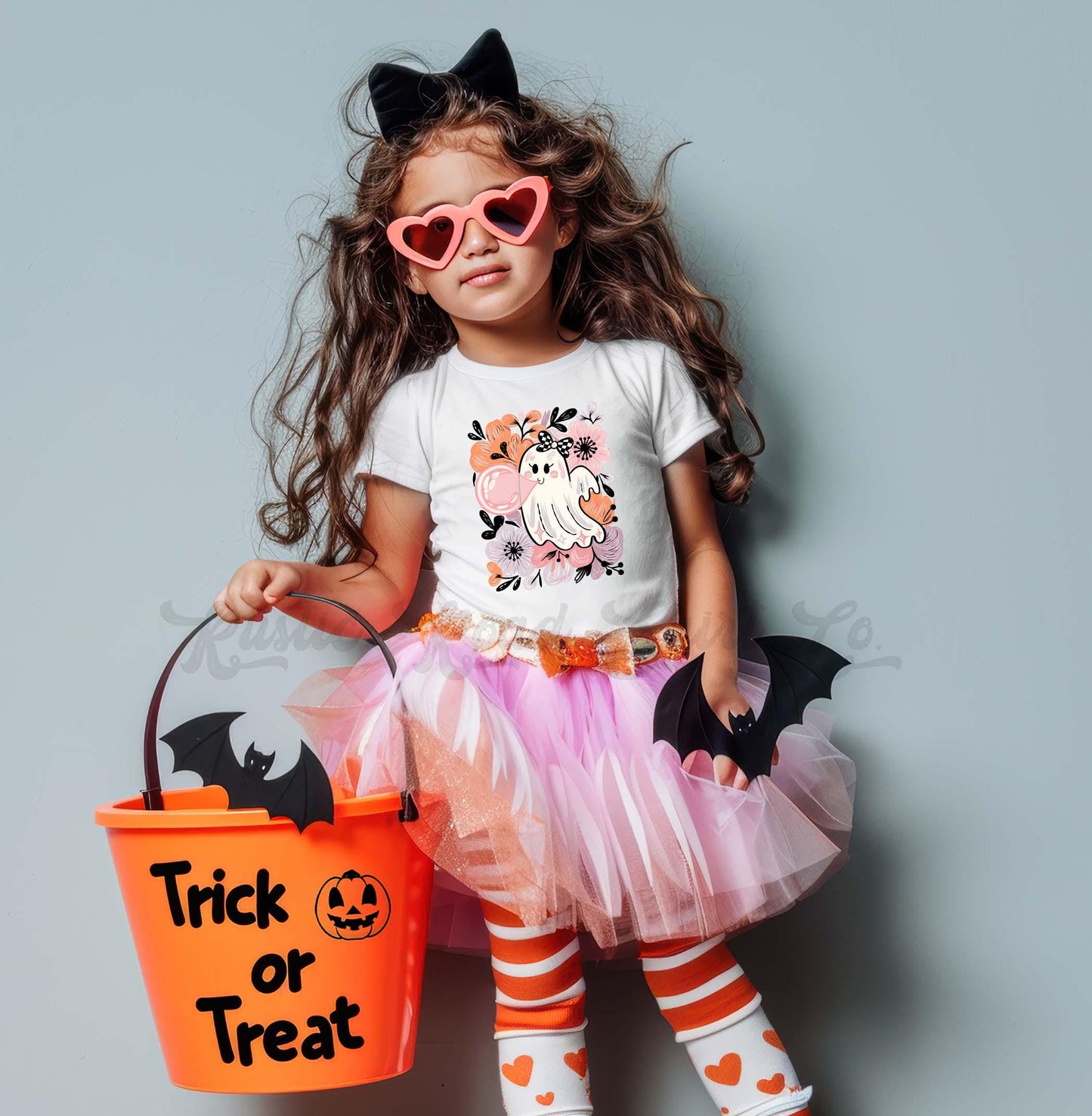 Kids Ghost Halloween Shirt, Toddler Halloween Shirt, Retro Halloween Shirt, Ghost Boo Shirt, Youth Halloween Shirt