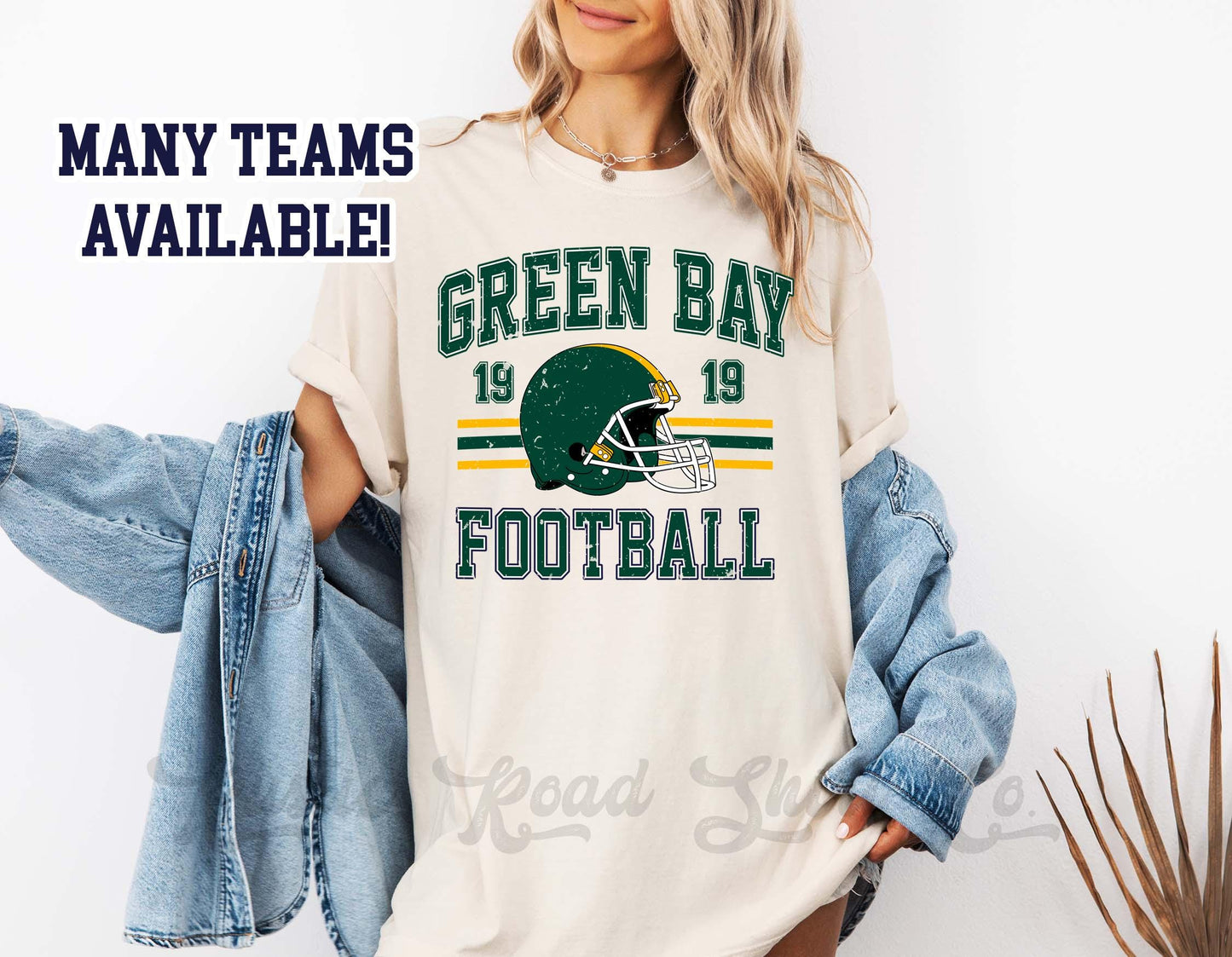 Retro Football Shirt, Comfort Colors Shirt, Custom Football Shirt, Football Mom Shirt, Football Mama Shirt