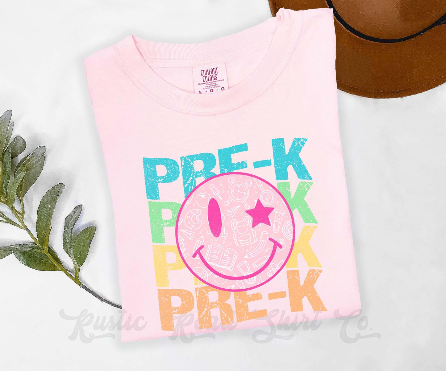 2nd Grade Teacher Shirt, Comfort Colors Shirt, Second Grade Teacher Shirt, Teacher Shirt, Back to School Shirt