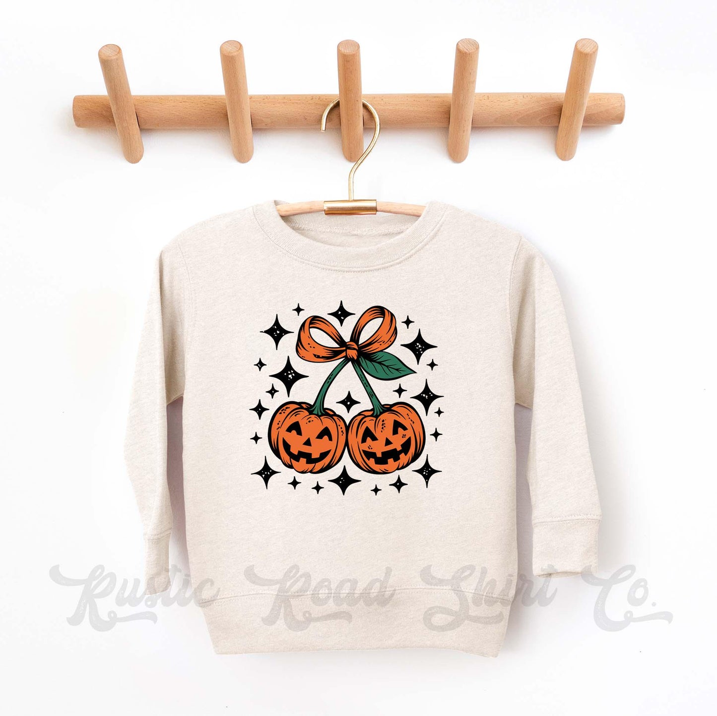 Pumpkin Sweatshirt, Halloween Sweatshirt, Kids Halloween Sweatshirt, Retro Halloween Sweatshirt, Ghost Neon Shirt