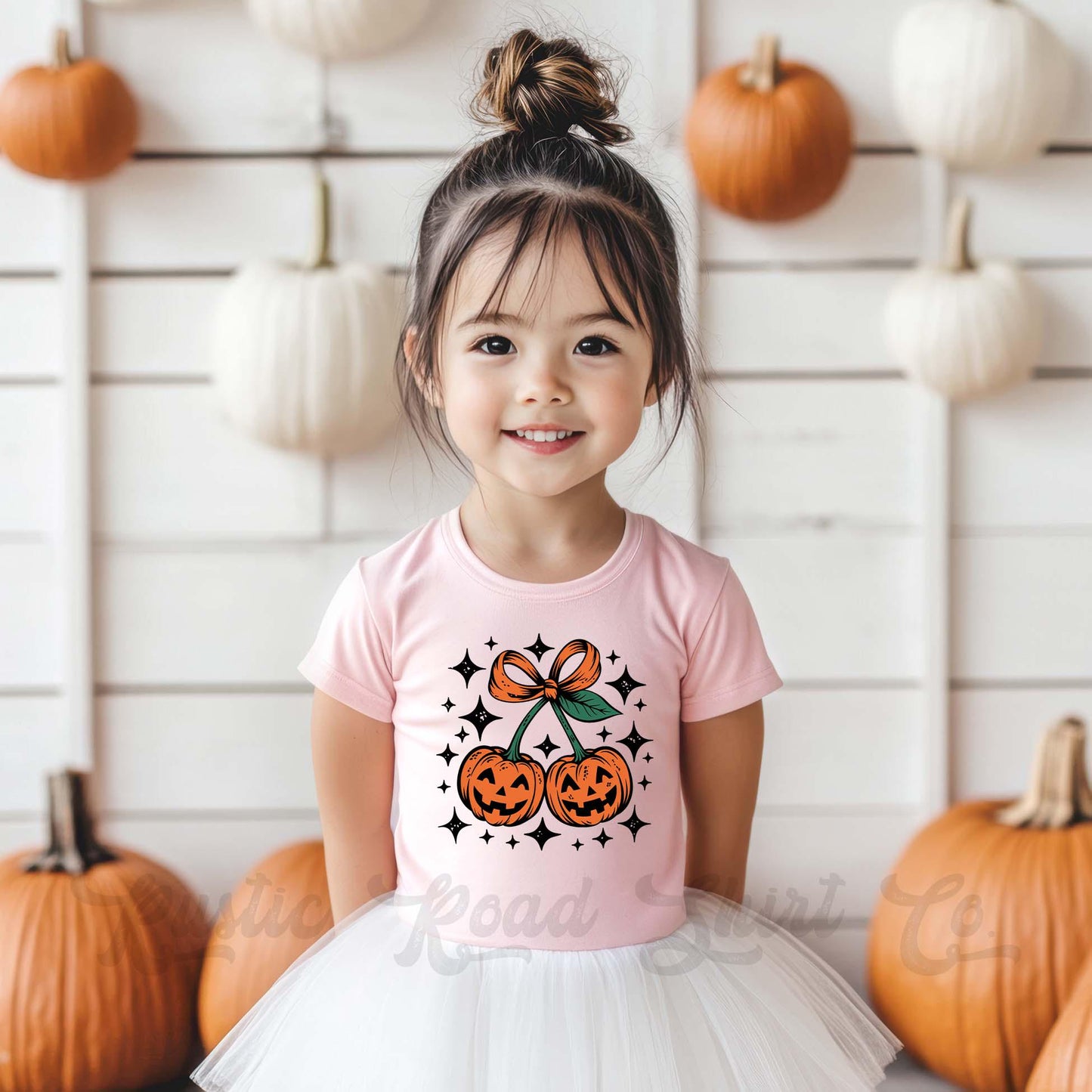 Pumpkin Halloween Kids Shirt, Toddler Halloween Shirt, Retro Halloween Shirt, Ghost Boo Shirt, Youth Halloween Shirt