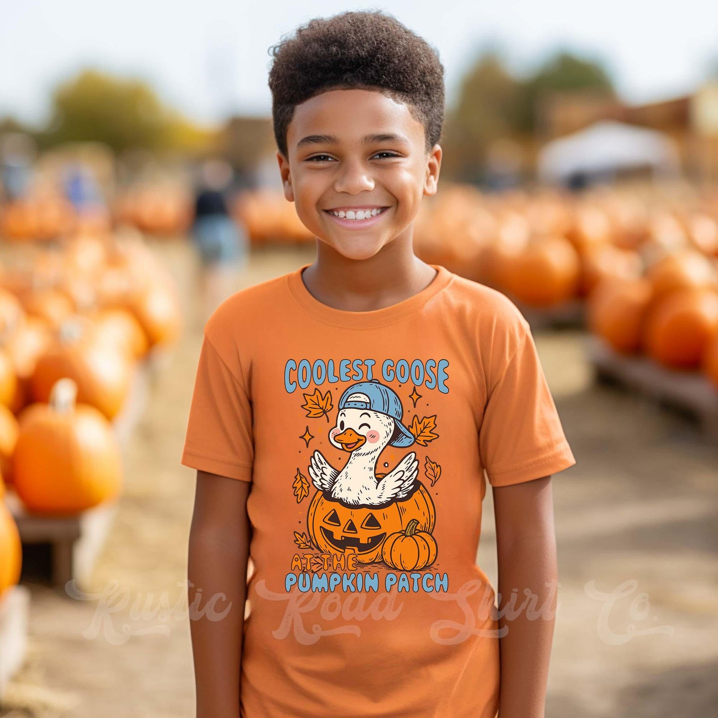 Toddler Pumpkin Patch Halloween Shirt, Halloween Boys T-Shirt, Boys Boo Shirt, Youth Halloween Shirt