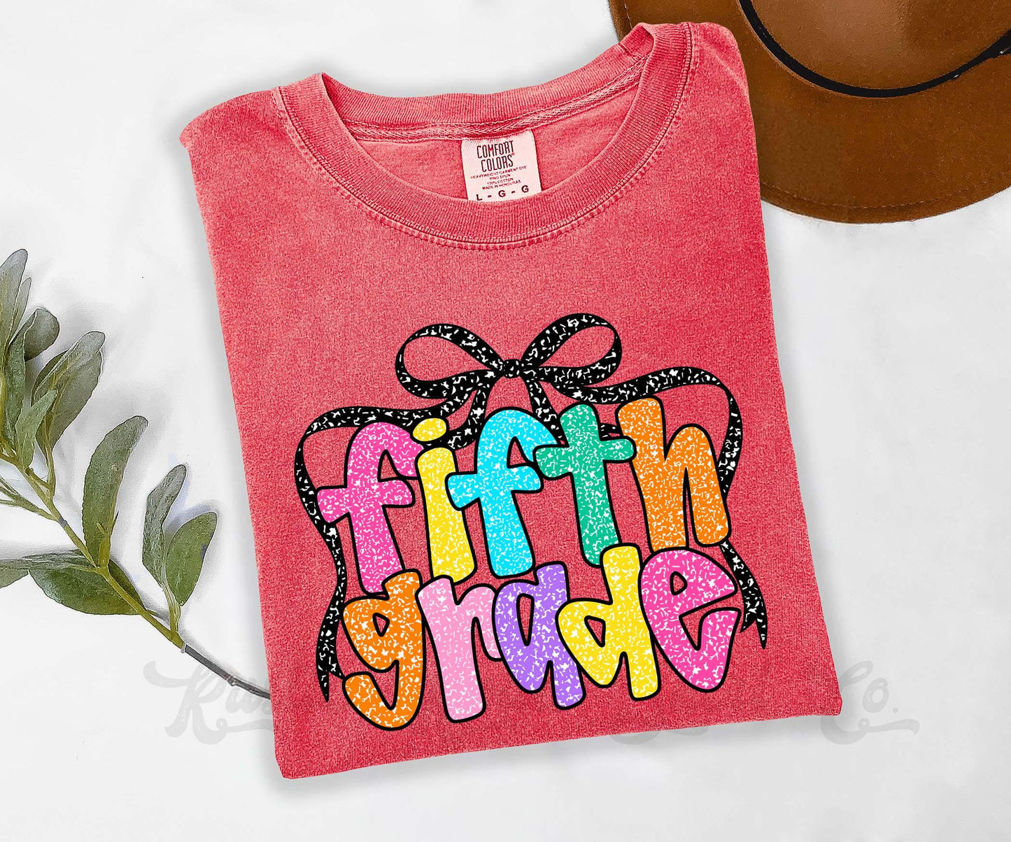 Pre-K Teacher Shirt, Comfort Colors Shirt, Preschool Shirt, Teacher Shirt, Back to School Shirt