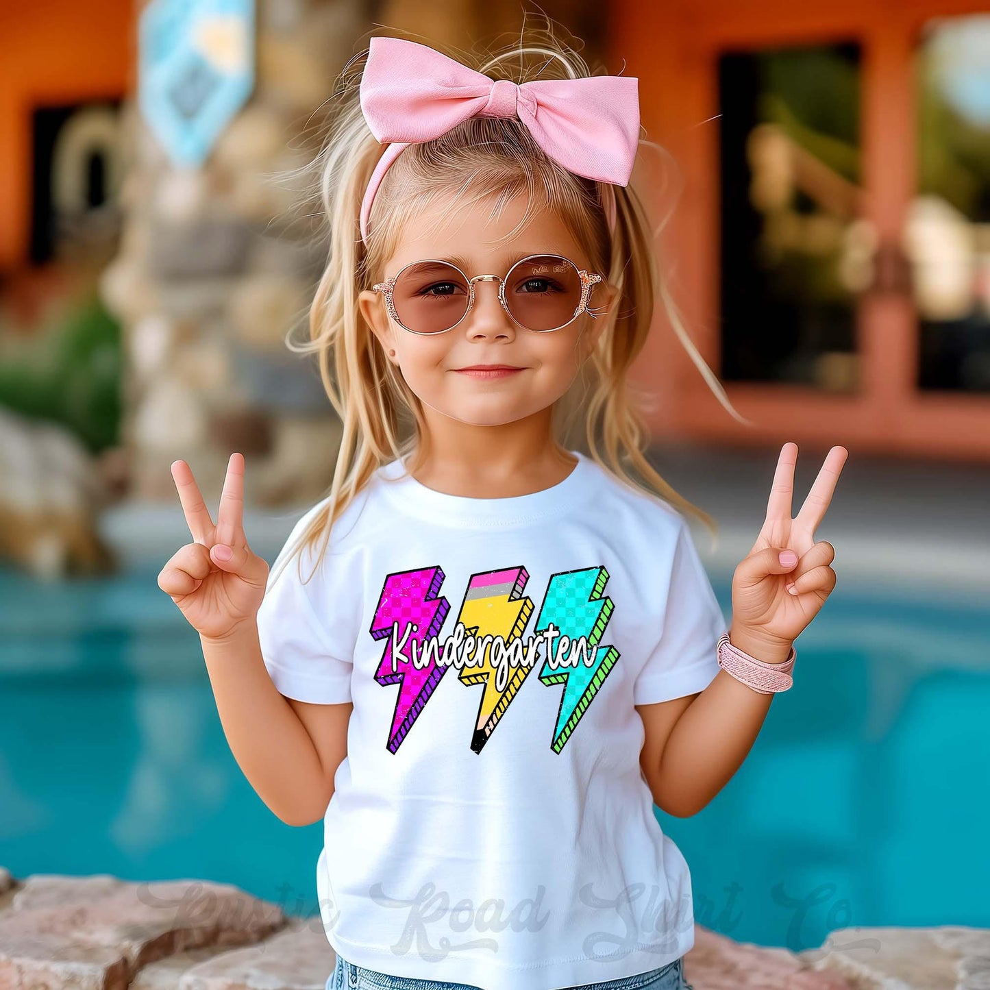 3rd Grade Girls Shirt, First Day of School Girls Shirt, Comfort Colors Shirt, Teacher Shirt, Back to School Shirt