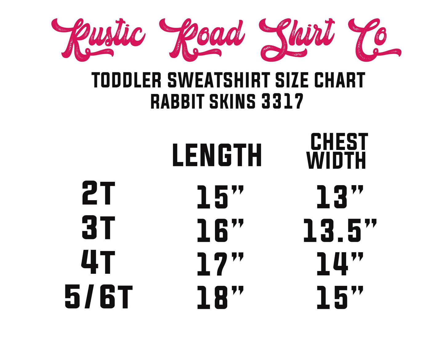 Toddler Halloween Sweatshirt, Halloween Sweatshirt, Kids Halloween Sweatshirt, Retro Halloween Sweatshirt, Ghost Neon Shirt