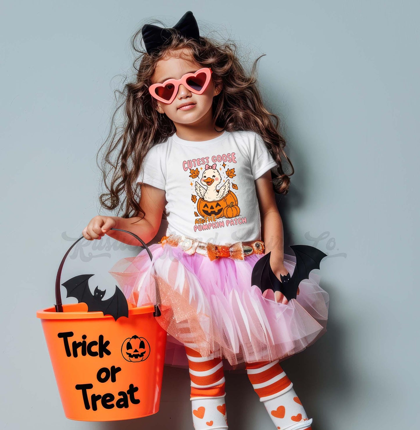 Pumpkin Patch Kids Shirt, Toddler Halloween Shirt, Retro Halloween Shirt, Ghost Boo Shirt, Youth Halloween Shirt