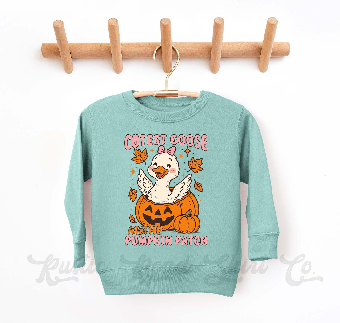 Pumpkin Patch Girls Sweatshirt, Halloween Sweatshirt, Kids Halloween Sweatshirt, Retro Halloween Sweatshirt, Ghost Neon Shirt