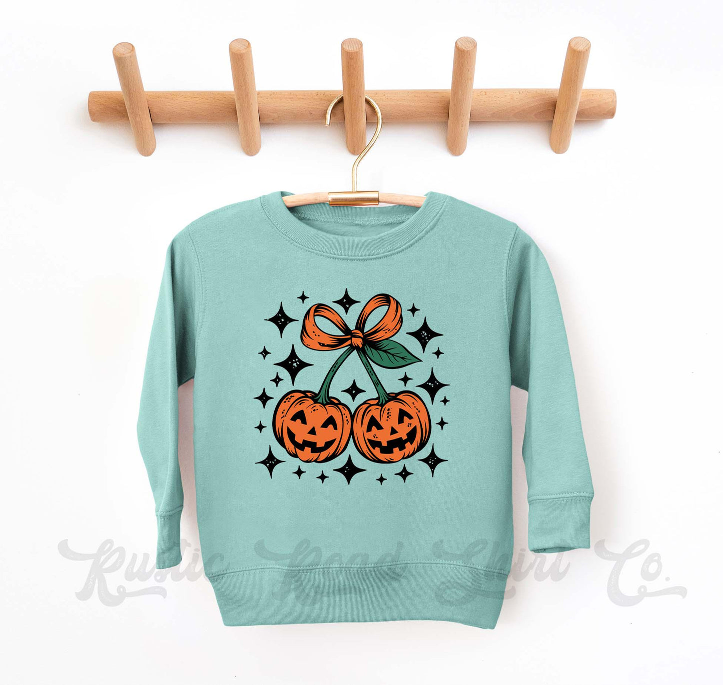 Pumpkin Sweatshirt, Halloween Sweatshirt, Kids Halloween Sweatshirt, Retro Halloween Sweatshirt, Ghost Neon Shirt