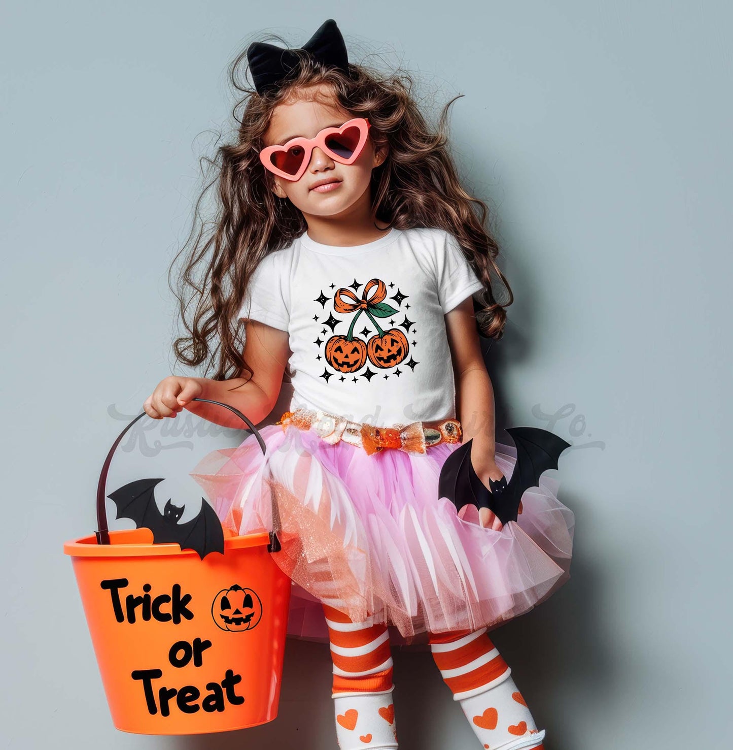 Pumpkin Halloween Kids Shirt, Toddler Halloween Shirt, Retro Halloween Shirt, Ghost Boo Shirt, Youth Halloween Shirt