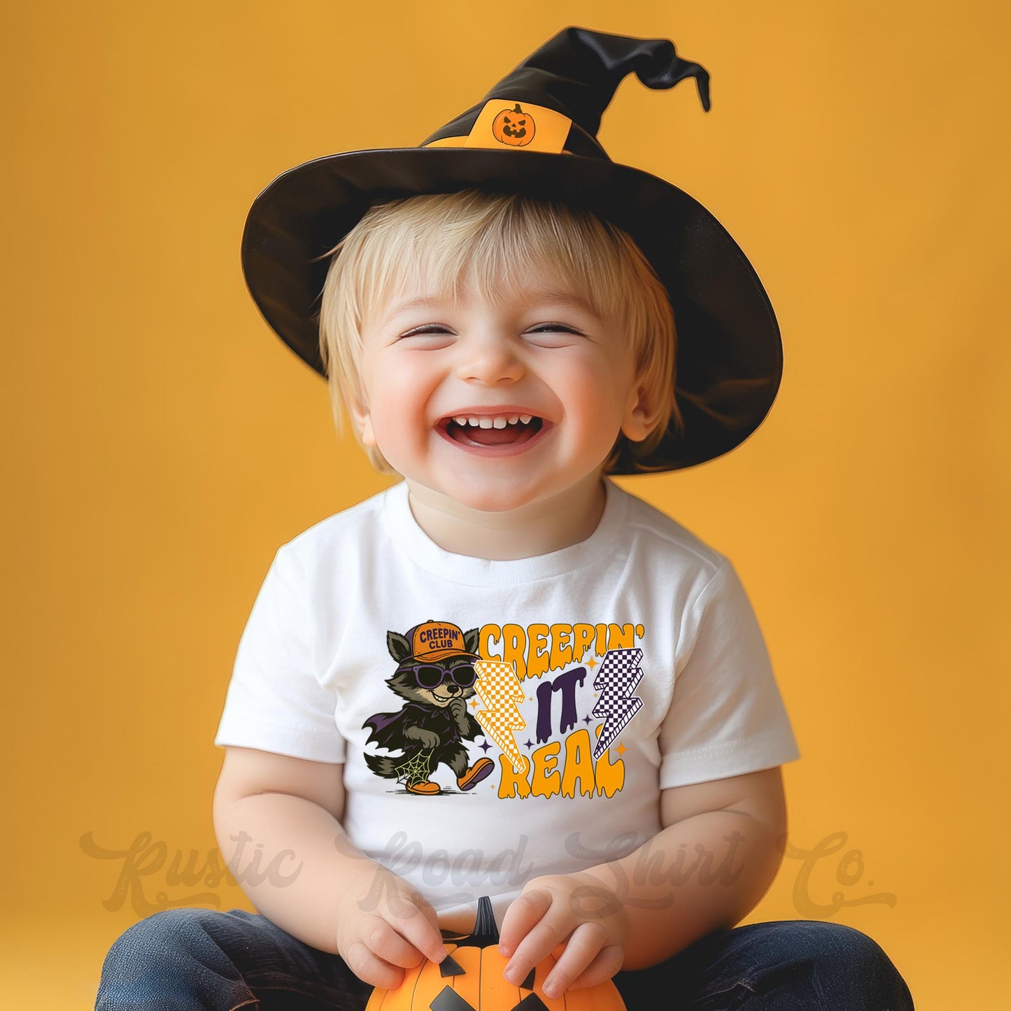 Boys Halloween Shirt, Halloween Boys T-Shirt, Boys Boo Shirt, Youth Halloween Shirt
