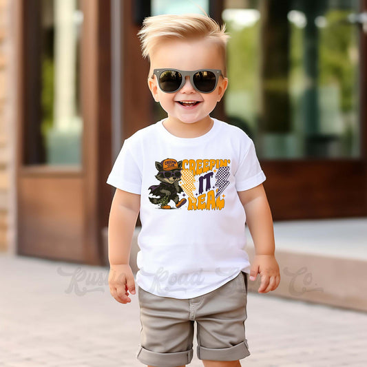 Boys Halloween Shirt, Halloween Boys T-Shirt, Boys Boo Shirt, Youth Halloween Shirt