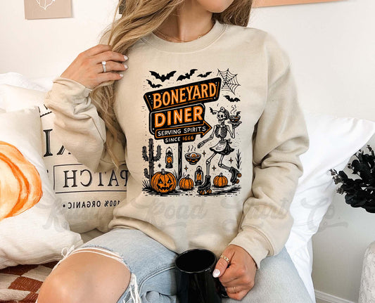 Retro Halloween Sweatshirt, Halloween Sweatshirt, Vintage Halloween Sweatshirt, Retro Halloween Sweatshirt, Toddler Halloween Sweatshirt