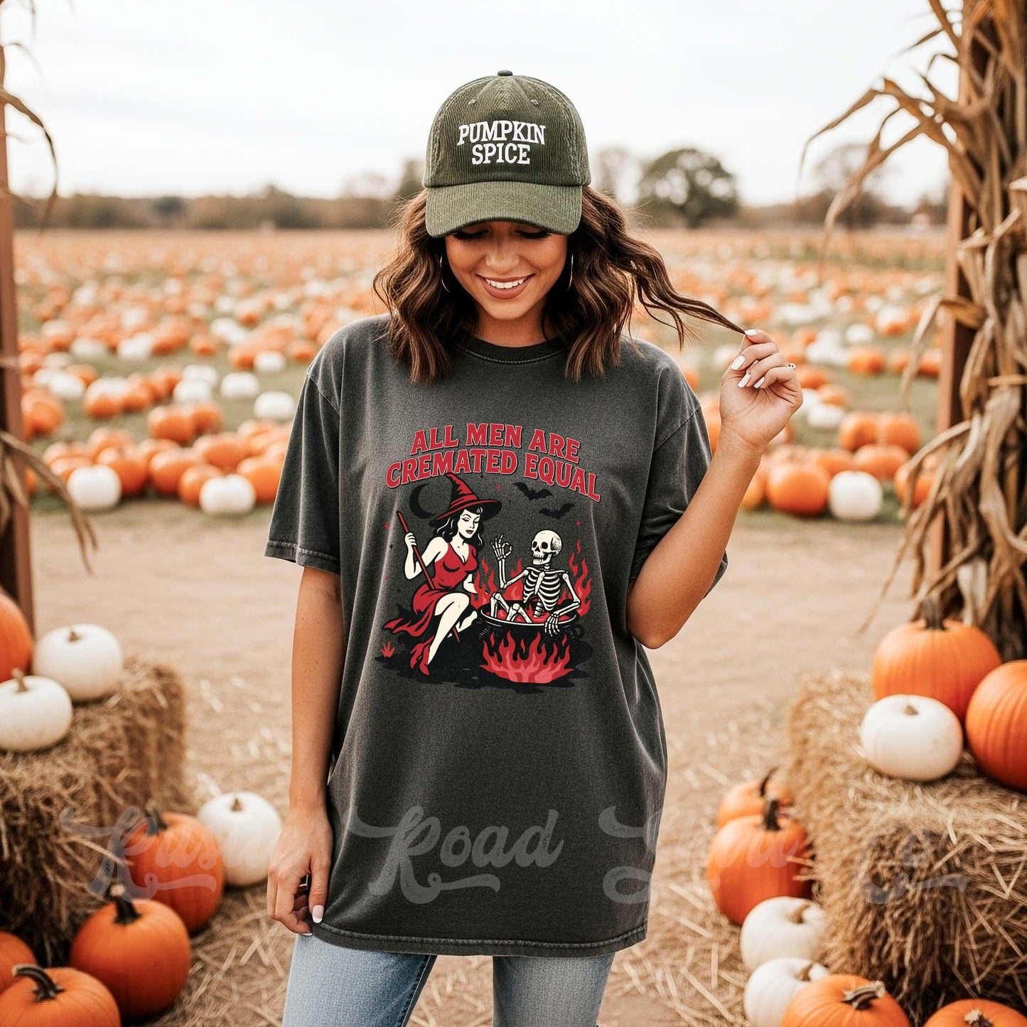 Witch Halloween Shirt, Funny Halloween Shirt, Comfort Colors Halloween Shirt, Womens Halloween Shirt