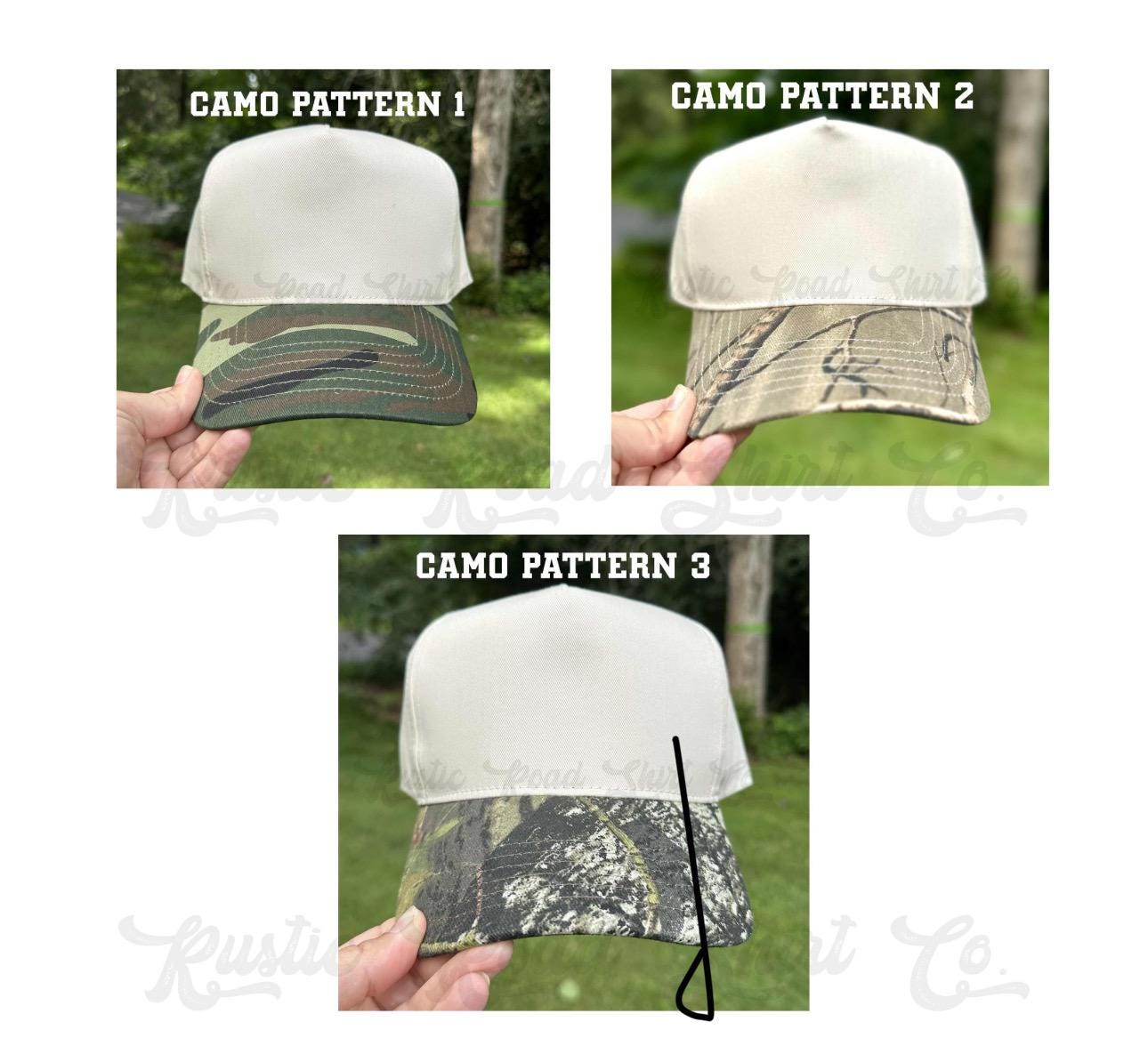 Pull Tabs Embroidered Trucker Hat, Funny Trucker Hat