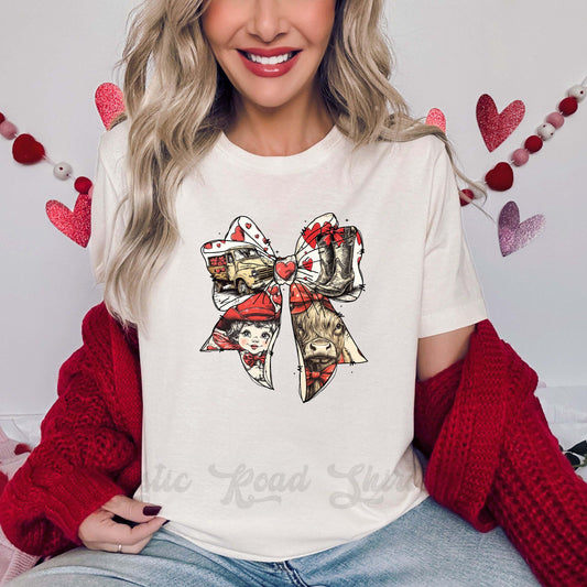 Vintage Valentines Shirt, Women's Valentine Shirt, Jesus Valentine Shirt, Girls Valentine Shirt