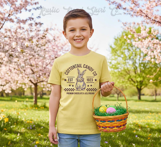 Boys Easter Shirt, Camo Easter Shirt, Toddler Easter Outfit, Easter Basket Gift