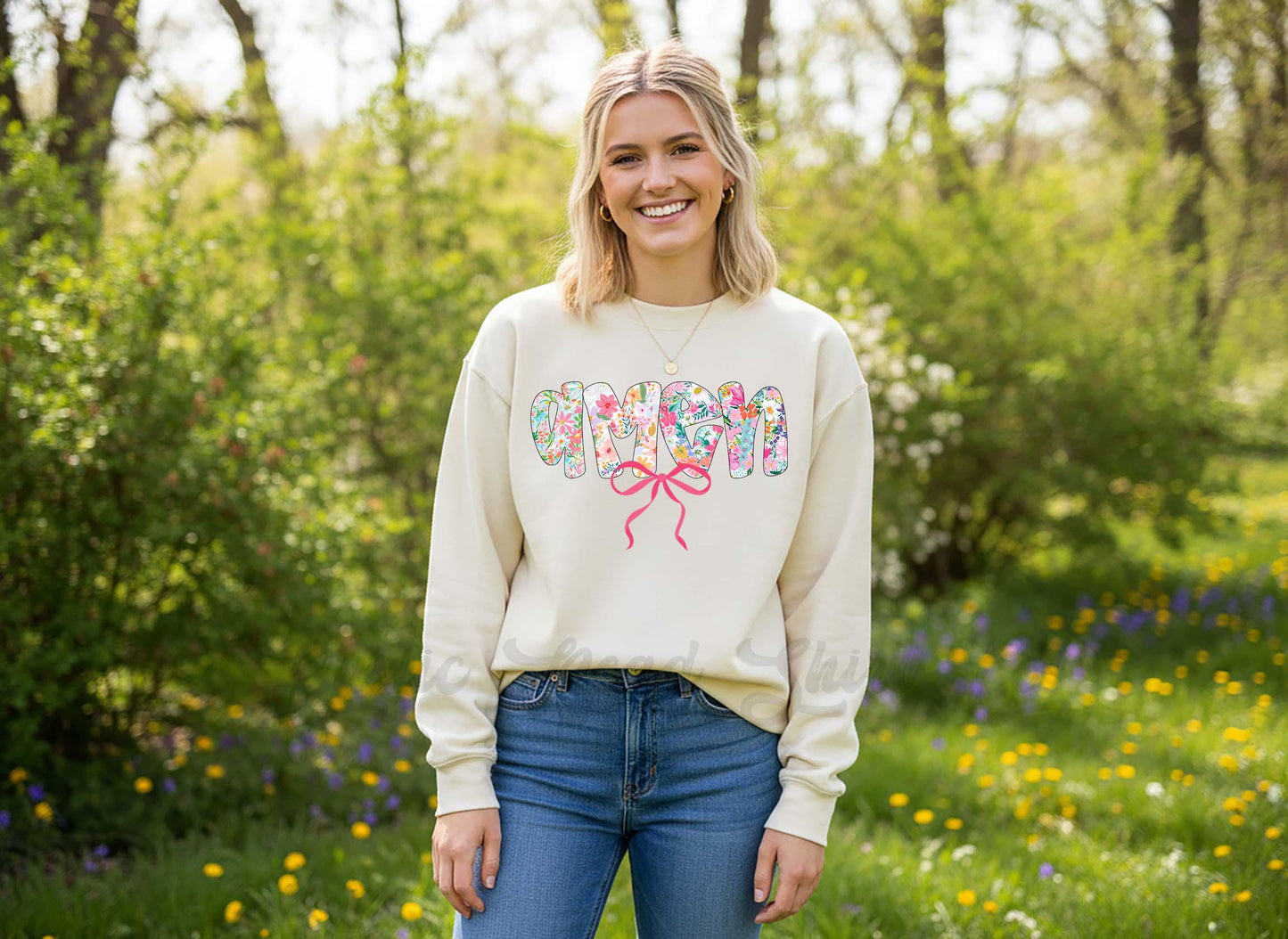 Amen Sweatshirt, Easter Christian Sweatshirt, Womens Jesus Sweater, Easter Teacher Sweatshirt,